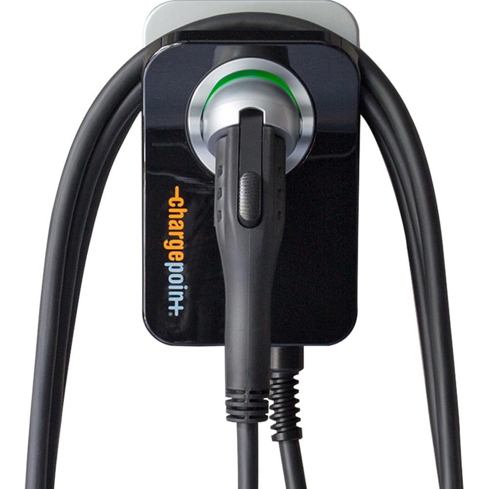 chargepoint