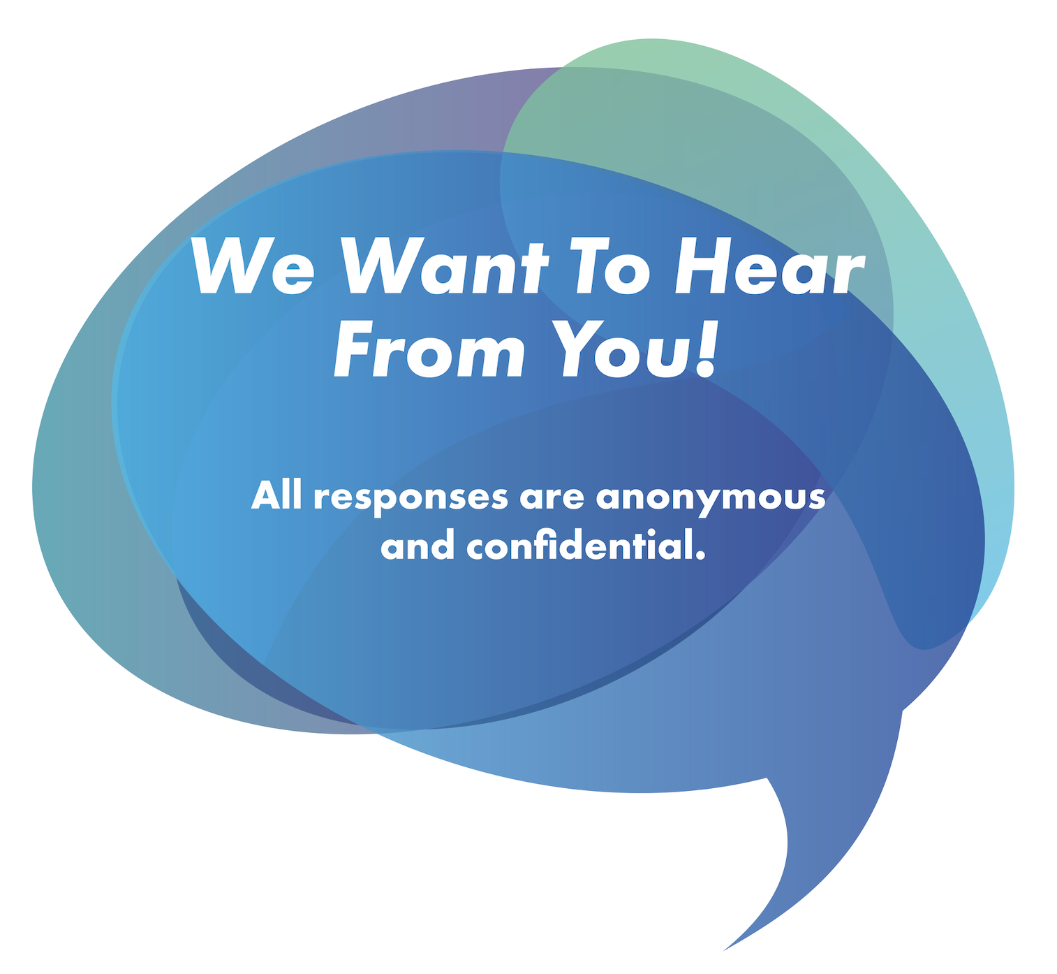 Survey Media for Web