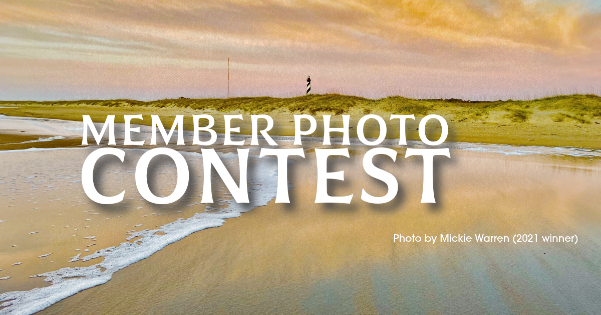 photo contest